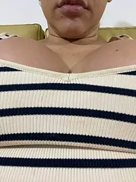 SophieBarnett online show from 02-20-25, 11:42