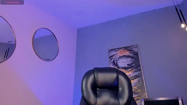 SophieBarnett online show from 09-11-25, 11:49