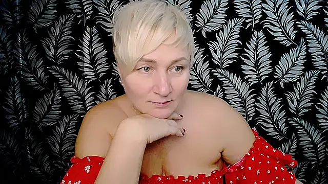 Olivia playful online show from 12-07-24, 03:30