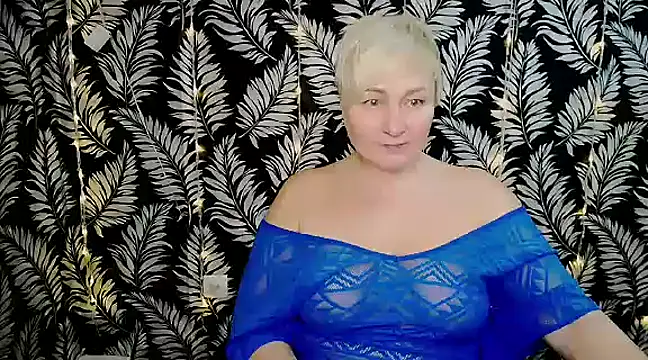 Olivia playful online show from 01-06-25, 03:29