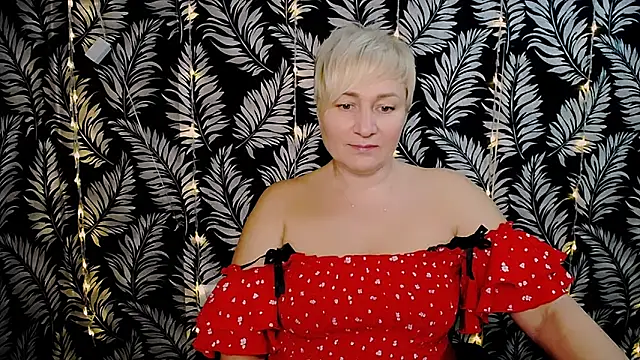 Olivia playful online show from 01-10-25, 12:36