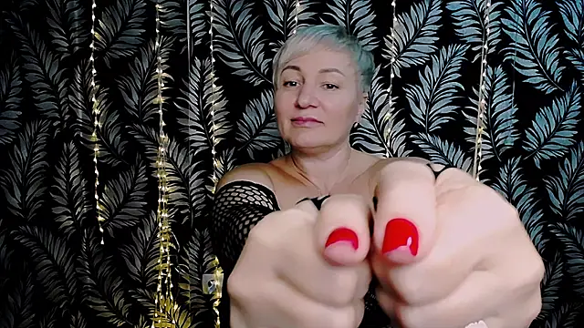 Olivia playful online show from 09-20-25, 11:11