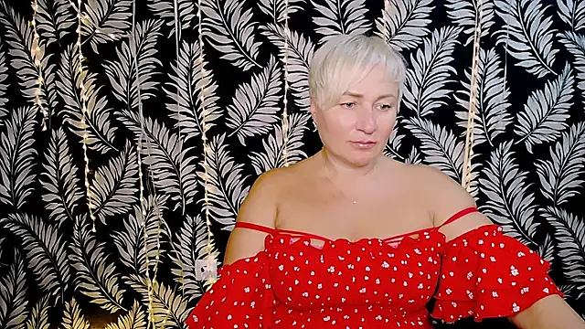 Olivia playful online show from 10-12-25, 11:20