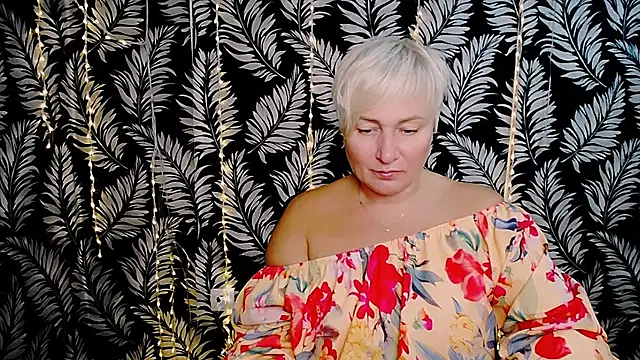 Olivia playful online show from 10-18-25, 11:33