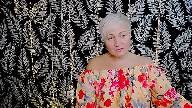 Olivia playful online show from 11-28-25, 11:24