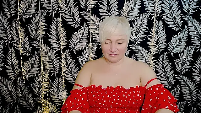 Olivia playful online show from 02-19-26, 01:07