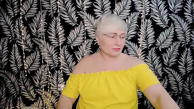 Olivia playful online show from 04-19-26, 10:25