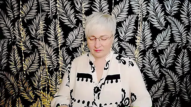 Olivia playful online show from 06-06-26, 10:20