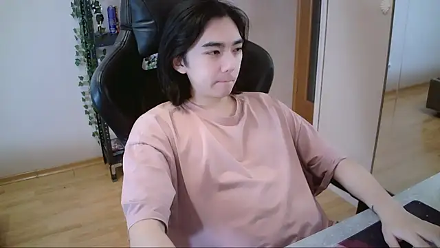 Judame Aoi online show from 12-09-24, 04:56