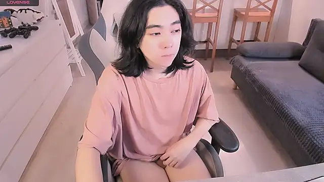 Snapshot of Judame_Aoi chatting on 03-18-26, 11:13 Judame Aoi online show from 03-18-26, 11:13
