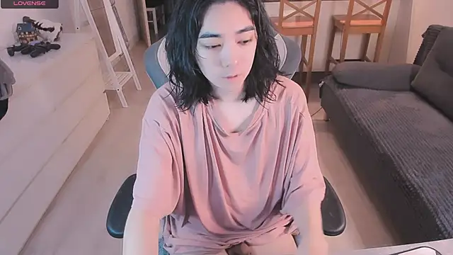 Snapshot of Judame_Aoi chatting on 04-01-26, 10:49 Judame Aoi online show from 04-01-26, 10:49