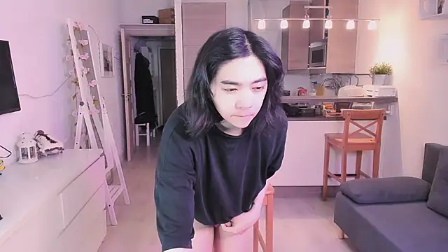 Snapshot of Judame_Aoi chatting on 05-19-26, 10:54 Judame Aoi online show from 05-19-26, 10:54
