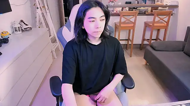Snapshot of Judame_Aoi chatting on 05-27-26, 11:18 Judame Aoi online show from 05-27-26, 11:18