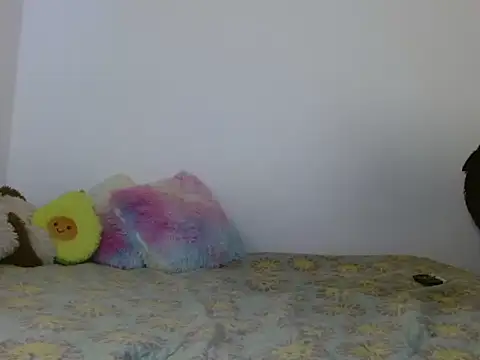 sexy sofi ts online show from 02-27-26, 02:50