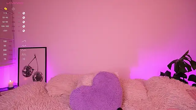 annie24 evans online show from 01-12-25, 01:42