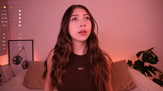 annie24 evans online show from 01-30-25, 12:29