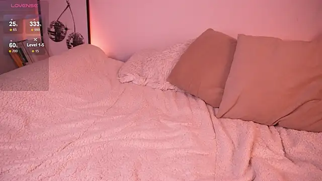 annie24 evans online show from 02-08-25, 02:15