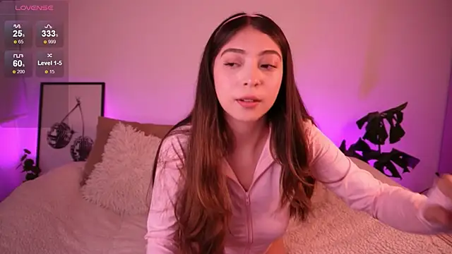 annie24 evans online show from 02-10-25, 03:13