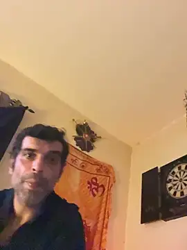 sheitana14 online show from 11-14-25, 12:53