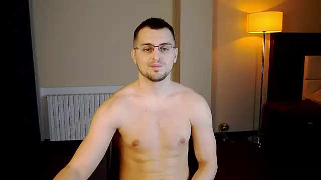 Friend12321 online show from 02-13-25, 02:12