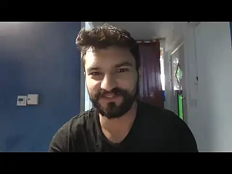 alex blu online show from 12-20-25, 09:05