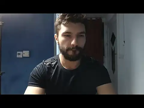 alex blu online show from 12-22-25, 04:15