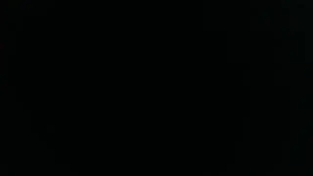 alex blu online show from 03-20-26, 09:58