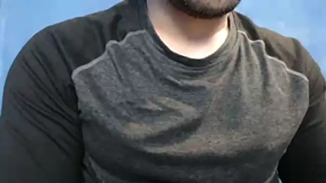 alex blu online show from 04-15-26, 10:00