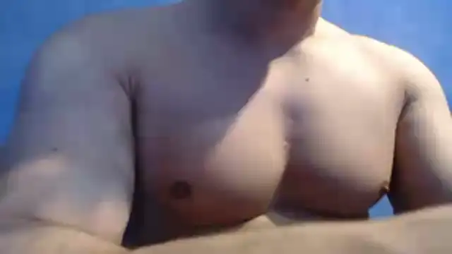 alex blu online show from 05-12-26, 03:42