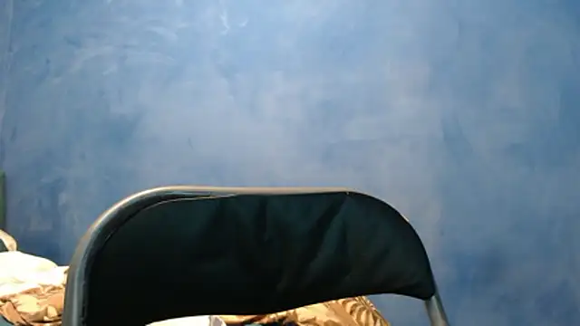 alex blu online show from 05-22-26, 12:29