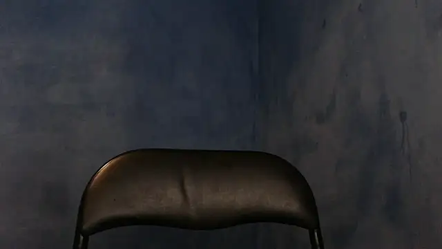 alex blu online show from 06-30-26, 11:11