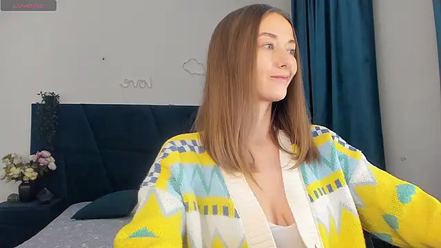 Kelly Summers online show from 12-09-24, 01:02