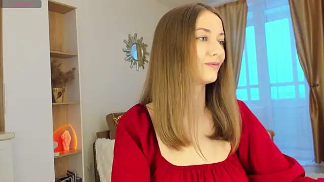 Kelly Summers online show from 01-22-25, 01:00