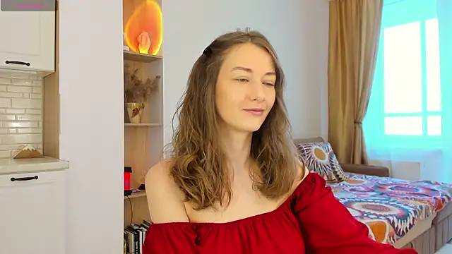 Kelly Summers online show from 03-05-25, 01:39