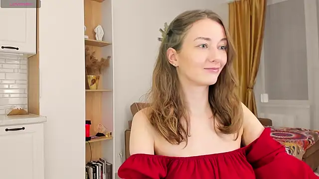 Kelly Summers online show from 03-05-25, 04:46