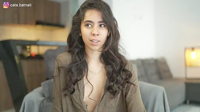 cata batnati online show from 03-31-26, 02:39