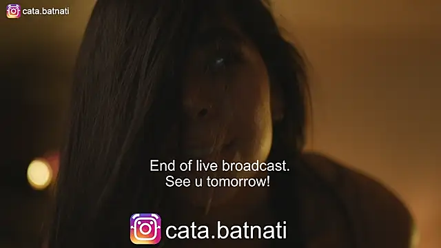 Snapshot of cata_batnati chatting on 07-28-26, 06:20 cata batnati online show from 07-28-26, 06:20