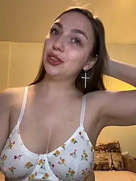 Snapshot of Janeee chatting on 02-22-25, 05:02 Janeee online show from 02-22-25, 05:02