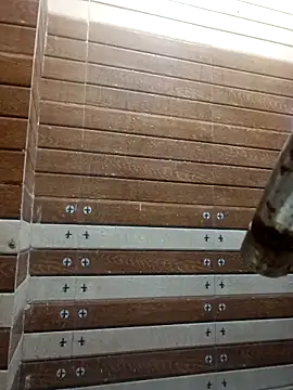 Lent Medium online show from 09-09-25, 03:06