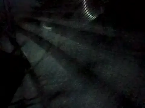 Lent Medium online show from 09-16-25, 05:36