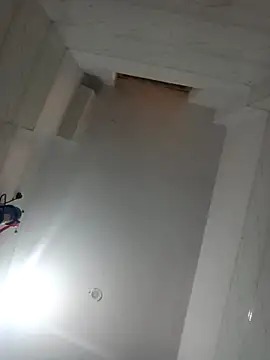 Lent Medium online show from 09-21-25, 09:44