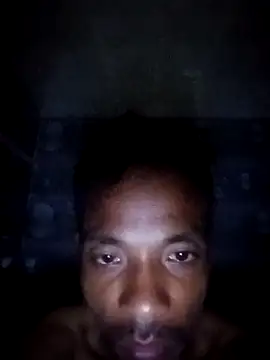 Lent Medium online show from 10-03-25, 12:29