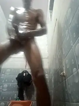 Lent Medium online show from 10-03-25, 02:25