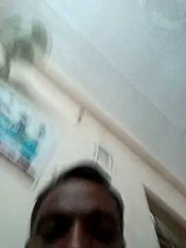 Lent Medium online show from 10-10-25, 04:17