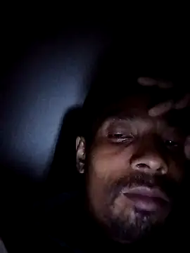 Lent Medium online show from 10-13-25, 05:13