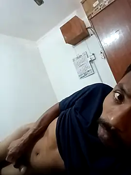 Lent Medium online show from 10-28-25, 07:23