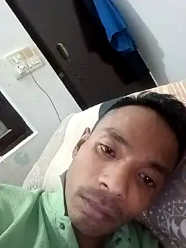 Lent Medium online show from 11-07-25, 01:11