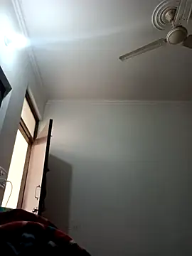 Lent Medium online show from 01-15-26, 05:23