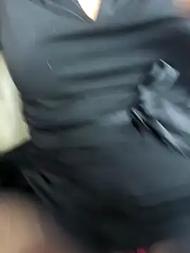 sexynini83 online show from 02-12-25, 02:21