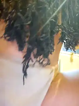 sexynini83 online show from 03-03-25, 11:00